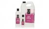 Pure Acetone - Acetona Pura Organic