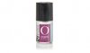 Ultra Bright - Brillo Terminador Cristalino Organic