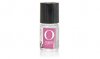 Kapping Sealer - Sellador Protector Organic