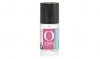 Lacquer Base - Base para Esmalte Organic