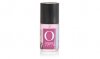 Nail Strenght - Fortalecedor de U�a Natural Organic