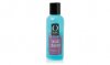 Brush Cleaner Organic