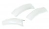 Tips Perfect French White