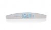 Lima Zebra filo Azul 150/150