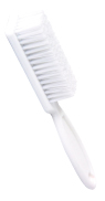 Cepillito para Manicure o Pedicure