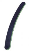 Lima Boomerang Negra
