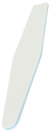 Lima Blanca Diamante