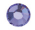 Tanzanite