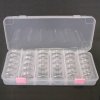 Caja Separadora con Cajitas