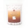 Milk & Honey Sanitizing Manicure Soak Balls