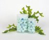 Sea Fizz Effervescent Manicure Sanitizing Soak