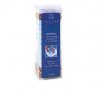 Pedicure Fizz Tablets with Chloramin-t & Tea Tree Oil