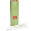 Apple Cuticle Remover with Alpha Hydroxy Friut Acid