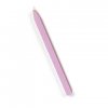 Cuticle Eraser Stick
