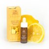 Lemon Skin Lightening Serum