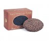 Earth Stone Lava Pumice