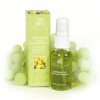 Grapeseed Hand Anti-Oxidant Oil