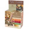 Aqua Leaves Combo Pack