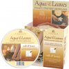 Milk & Honey Aqua Leaves