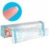 Sicillian Nail Whitening Paste