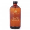 Milk & Honey Scentual Spa Elixir
