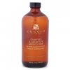 Rosemary & Cardamom Scentual Spa Elixir