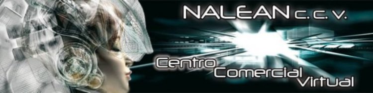 NALEAN