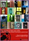 Dise�o de cartel publicitario