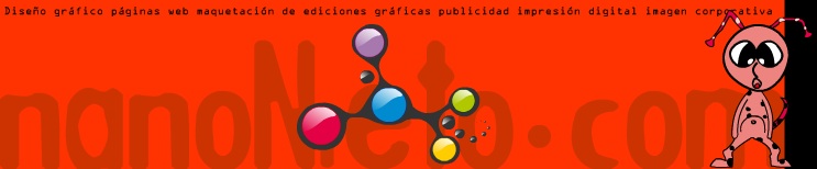 LoPrimero Store