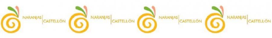 NARANJAS CASTELLON