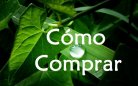 C�mo Comprar