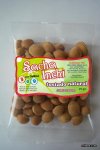 SNACKS DE SACHA INCHI