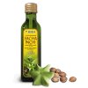 ACEITE DE SACHA INCHI