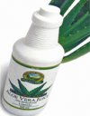ALOE VERA JUICE