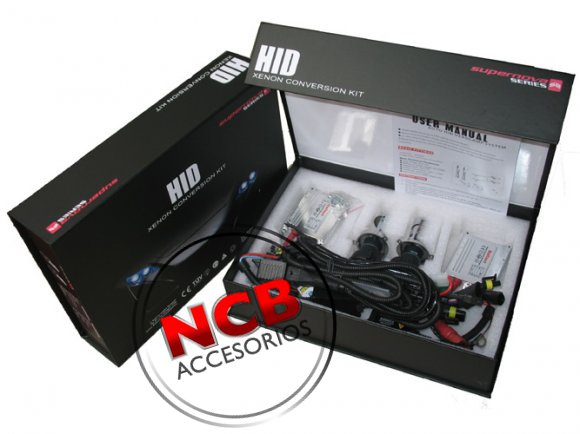 Juntas barra de direcciones definicion t sus tipos