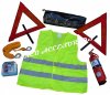 KIT DE SEGURIDAD 7 EN 1