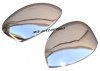 CACHAS DE ESPEJO PEUGEOT 206 207