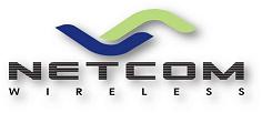 NETCOM WIRELESS