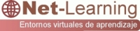 Net-Learning