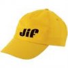 Gorras Publicitarias