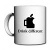 Tazas P�blicitarias