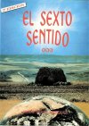 Libro: El sexto Sentido de Jesus Perez Marques