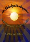 Control del Estr�s-by: Manel Ballester