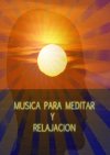 M�sica para relajaci�n y meditaci�n