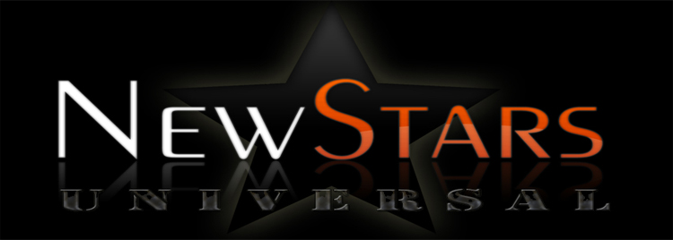 Newstars Universal