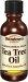 Tea Tree Oil