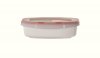 Tupperware peque�o