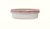 Tupperware peque�o