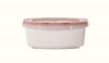 Tupperware grande