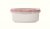 Tupperware grande